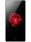 ZTE Nubia Z9 Max