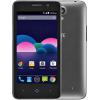 ZTE Obsidian