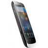 ZTE PF200