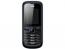 ZTE R255