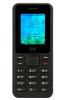 ZTE R538