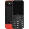 ZTE R550 Black/Red