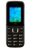 ZTE R550