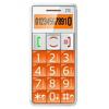 ZTE S302