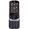 ZTE Salute F350