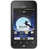 ZTE Score