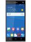ZTE Star 1