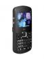 ZTE Style Messanger