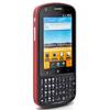 ZTE Style Q