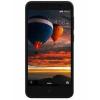 ZTE Temp Go