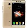ZTE V5 PRO N939ST gold