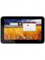 ZTE V70