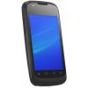 ZTE V790 (Black)