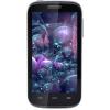 ZTE V809 (Black)