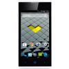 ZTE V815W