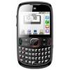 ZTE V821