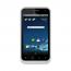 ZTE V880E Dual