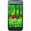 ZTE V880G (Blue)