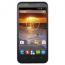 ZTE V880H