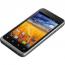 ZTE V880M