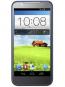 ZTE V965