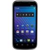 ZTE V970 (Black)