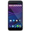 ZTE Vital N9810