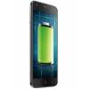 ZTE Voyage 5