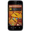 ZTE Warp 4G
