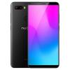 ZTE Z18 Mini 6/64GB Diamond Black