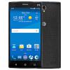 ZTE Zmax 2