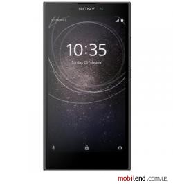 Sony Xperia L2 H4311 Black
