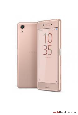 Sony Xperia X Performance Dual 32GB (Rose Gold)