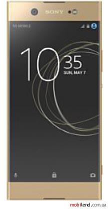 Sony Xperia XA1 Ultra 64Gb