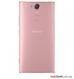 Sony Xperia XA2 H4113 Pink