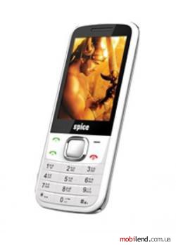 Spice Boss Entertainer M-5405