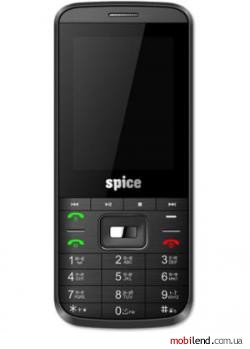 Spice Boss M-5382