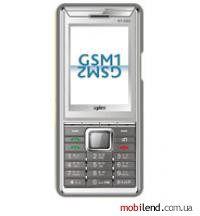 Spice KT-5353