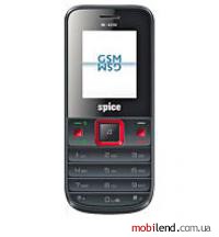 Spice M-4250