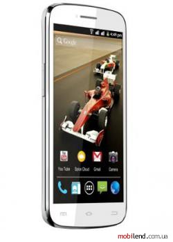 Spice Mi-502n Smart Flo Pace 3