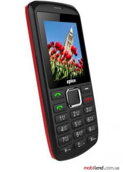 Spice Power 5511