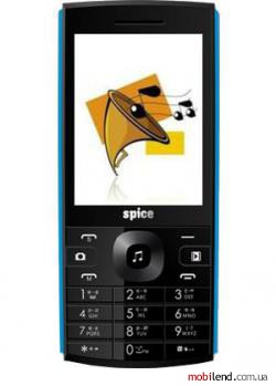 Spice Thump M-5395