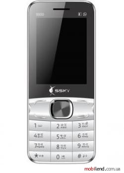 SSKY S900