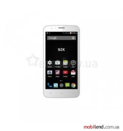 STK Sync 5i (White)