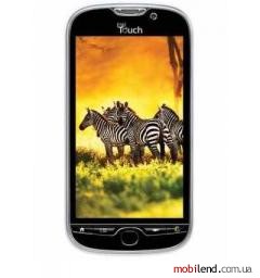 T-Mobile myTouch 4G