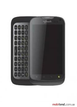 T-Mobile MyTouch Qwerty