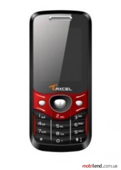 Taxcell F6