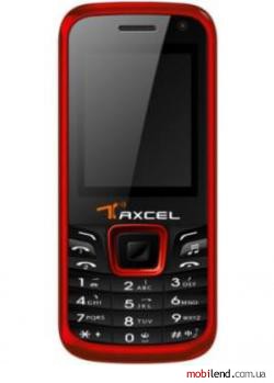 Taxcell Q128