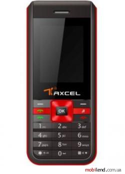 Taxcell Q188