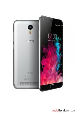 UMI Touch (Gray)